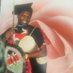 James Muiruri (@muiruri_dr) Twitter profile photo James Muiruri (@muiruri_dr) Twitter profile photo