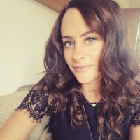 Rebecca Downs (@rebecca92872601) 's Twitter Profile