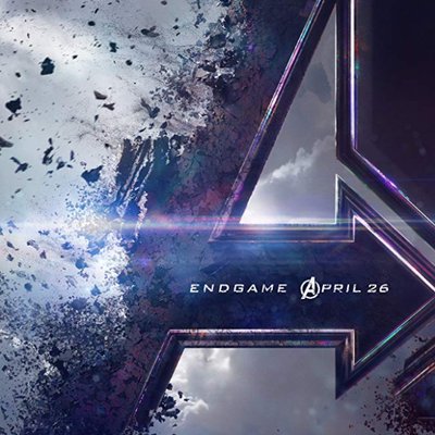 Avengers Endgame Full Movie English On Twitter Avengers