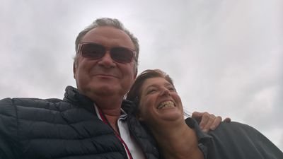 LievenRebry's profile picture. Rationeel denkend-
Behoedzaam-
Voetjes of grond-
Vlaams met een vleugje blauw