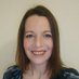 Rachel Gatley (@gatleyrachel) Twitter profile photo Rachel Gatley (@gatleyrachel) Twitter profile photo