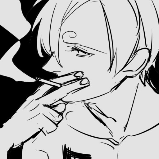 米糕さんのプロフィール画像