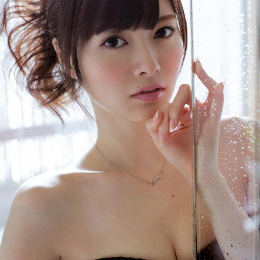 B3NIj067tJfTLl2's profile picture. 乃木坂46　白石麻衣好きはフォローよろしくお願いします！
