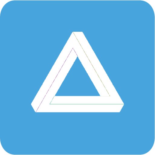 EmprendeSOS's profile picture. EXPERTOS en VIDA #sostenible 💚#emprendedores #Ingenieros. Mi TIENDA https://t.co/VVp34Gjlj2
Contacto@emprendesostenible.com
YouTube https://t.co/dc7nzOdhzN