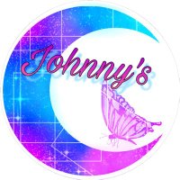 Johnny's Information (@J_infor_encou) / X