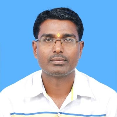 tuman_01's profile picture. Teacher