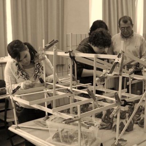 #SSoA #universityofsheffield MA/Architectural Design #studio Collaborative Practices and Tools (Digital) for Commoning.