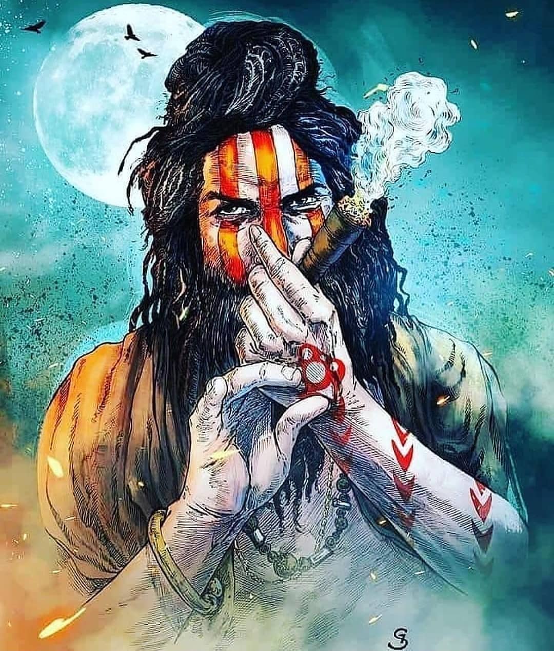 Jetendra kundurthi....19..im crazy nd type of a psychoHINDUBRAHMIN.favourite god LoRd ShIvA.     INSTAGRAM:jetendra.kundurthi_jk,