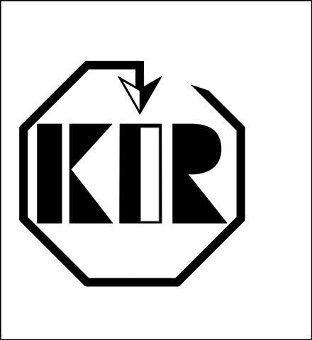 The BIR is one of the largest Kosher Certification organisations in the World.