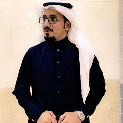 لاتجعلني يالله ثقيل على قلب أحد ، اللهُم لاتجعلني عبئاً ولا وجعاً ولاحزناً لأحد.