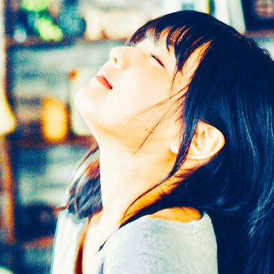 ゴ( ˙꒳​˙ )さんのプロフィール画像