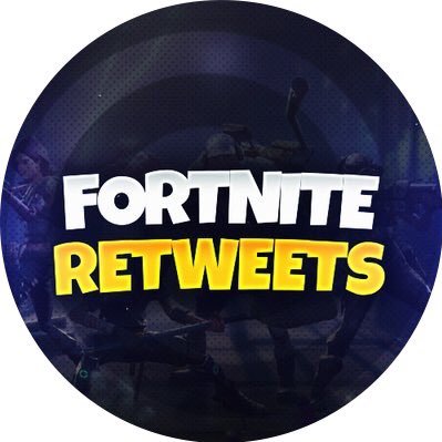 We retweet everything you tag us in! Only catch is to follow us!