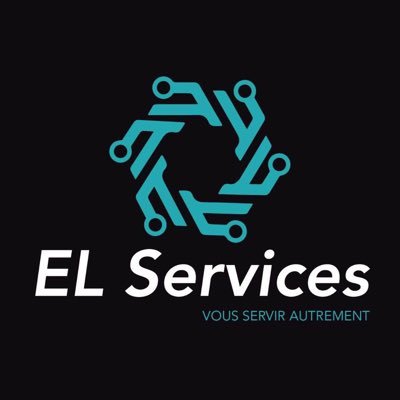 Vous voulez planifier votre voyage,faire une demande visa,une réservation d'hôtel , un Voyage Medical ,confiez-vous à la EL SERVICES,nous offrons même un ser