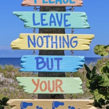 I’m really into poetry & the ACIM Workbook. A fav saying of mine is, “It’s all in the application.” Real and meaningful personal growth, that’s where it’s at.