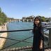 ROODABA SHAH (@roodroodaba) Twitter profile photo ROODABA SHAH (@roodroodaba) Twitter profile photo