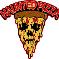 Haunted Pizza LLC (@hauntedpizzallc) 's Twitter Profile