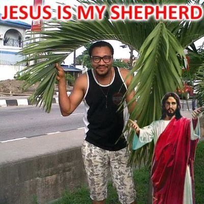 lovevisa1's profile picture. actor