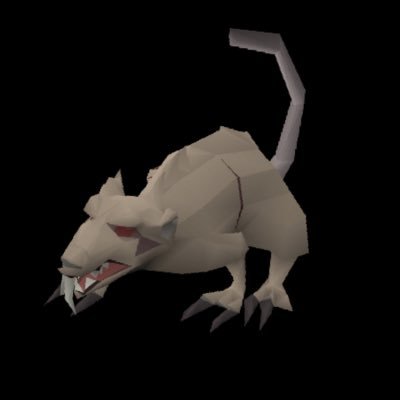 futckingmaxim's profile picture. Слыш ёпта, мне похуй ёпта