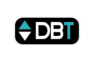 Free, High Quality BlackBerry Themes