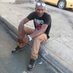 CHARLES MWASHIGHADI (@mwashighadi006) Twitter profile photo CHARLES MWASHIGHADI (@mwashighadi006) Twitter profile photo