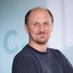 Sven-Torben Janus @sventorben@mas.to (@sventorben) Twitter profile photo Sven-Torben Janus @sventorben@mas.to (@sventorben) Twitter profile photo