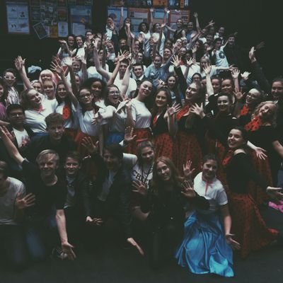 loathingz's profile picture. likes anime and is a bit odd