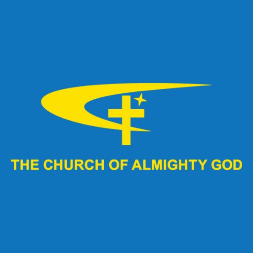 churchAlmighty Profile Picture