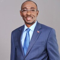 Evans Paul (@evanspaul55) 's Twitter Profile