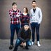 Forever Distracted (@foreverdistract) Twitter profile photo Forever Distracted (@foreverdistract) Twitter profile photo
