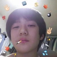 birap (@oshlrs) 's Twitter Profile