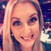 Leanne Jennison (@leannejennison) Twitter profile photo Leanne Jennison (@leannejennison) Twitter profile photo
