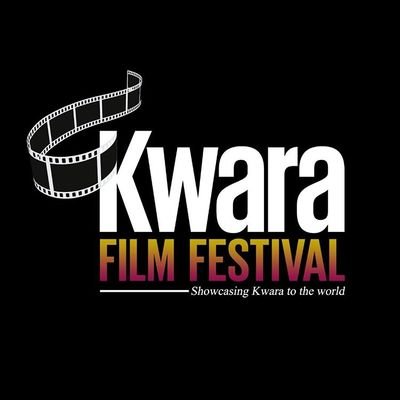 Welcome to the official twitter page of Kwara Film Festival. - Showcasing and celebrating the best in filmmaking in Kwara and beyond.
contact number 08155113510