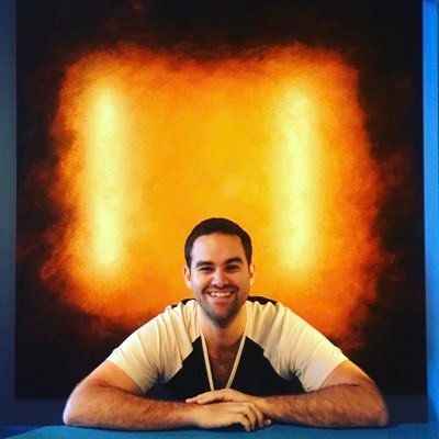 dwr88's profile picture. 