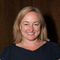 Emily Bancroft (@esbancroft) 's Twitter Profile