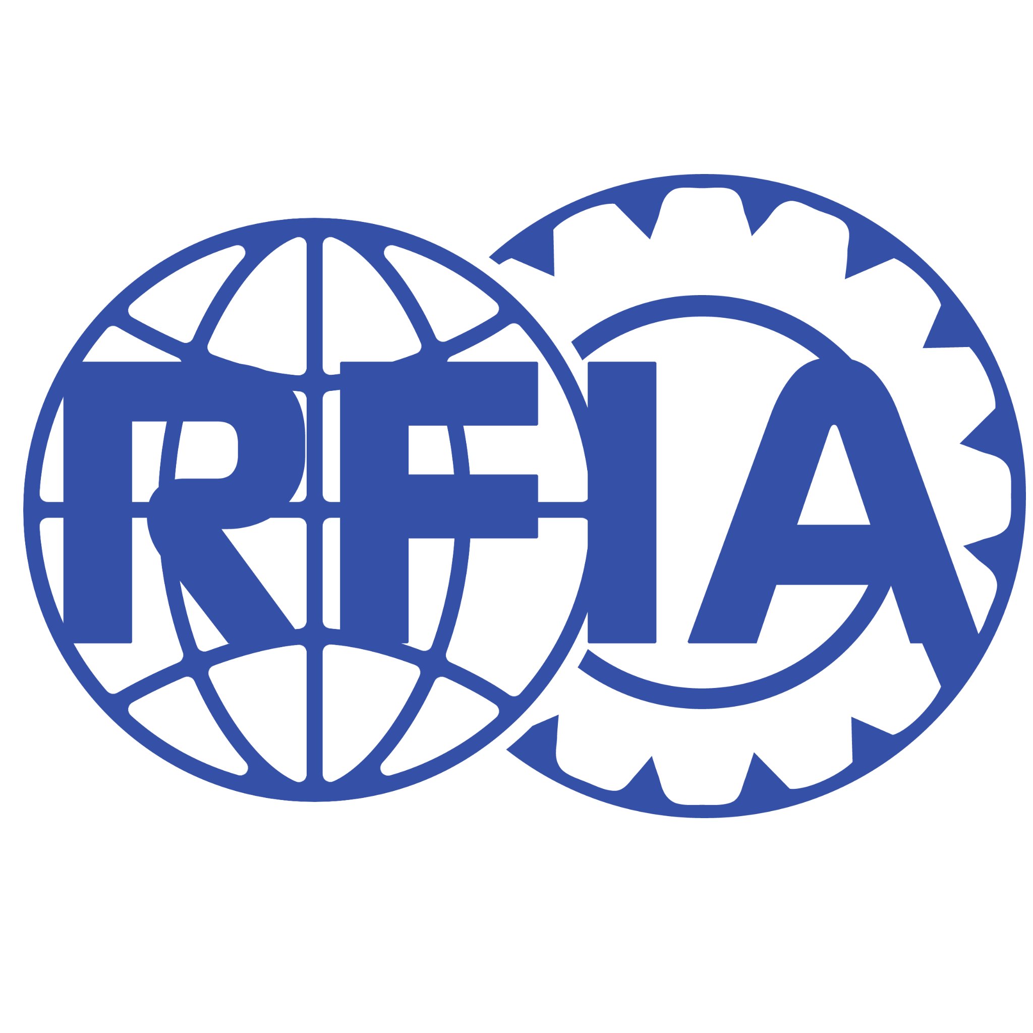 Rfia Roblox Formula One Rfiaone Twitter - rfia roblox formula one