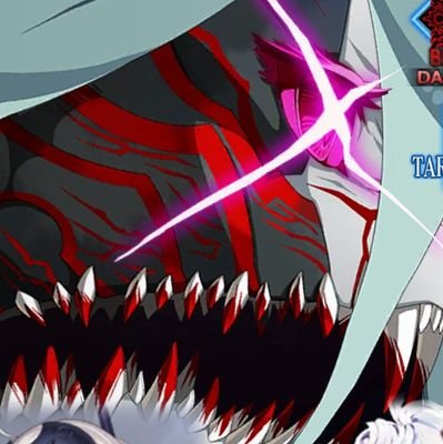 RockSolidWater's profile picture. 24