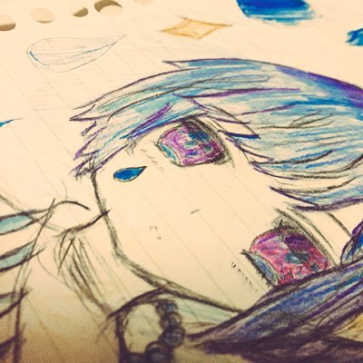 ぷいさんのプロフィール画像
