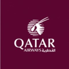 Qatar Airways Roblox Community Qatar Twitter