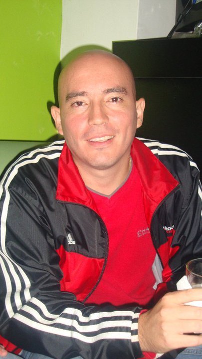 Cachi1000's profile picture. 