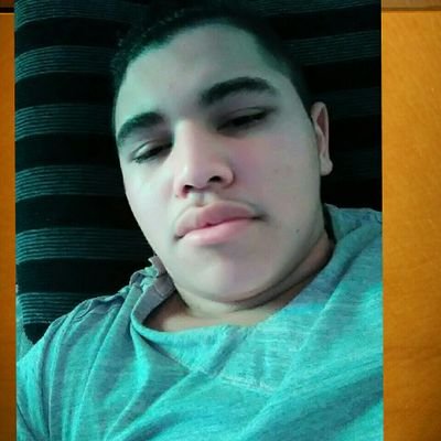 PedroSa77147070's profile picture. Sou Um Pessoa Alegrem e Muito Brincalhão😀😂