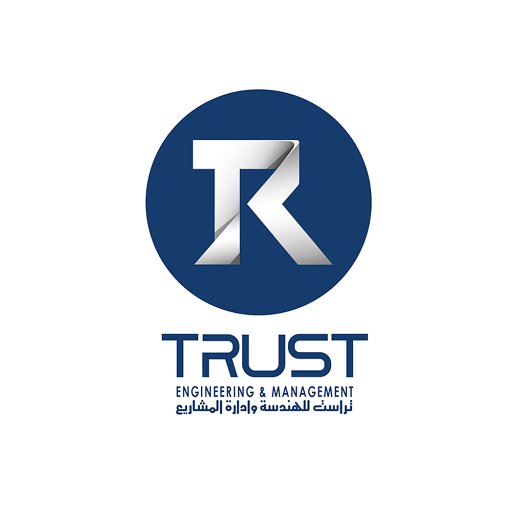 Trust international consultancy providing Design, Engineering & Management Services.