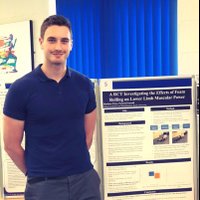 Matthew Price (@matthewprice33) 's Twitter Profile
