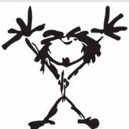 Briazy01's profile picture. 