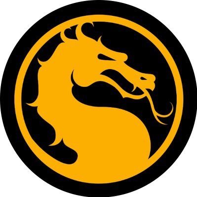 Fatalitymaster's profile picture. Everything happens for a reason