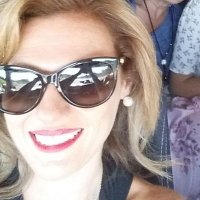 Rosa Sist (@rosa_sist) 's Twitter Profile