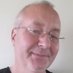 Paul Francis (@paulfranacist) Twitter profile photo Paul Francis (@paulfranacist) Twitter profile photo