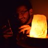 ShayanBisney's profile picture. Hakuna Matata.