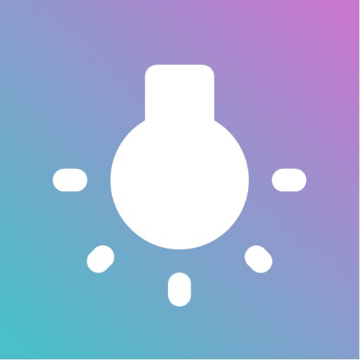 _UPdateApp's profile picture. where university people date.