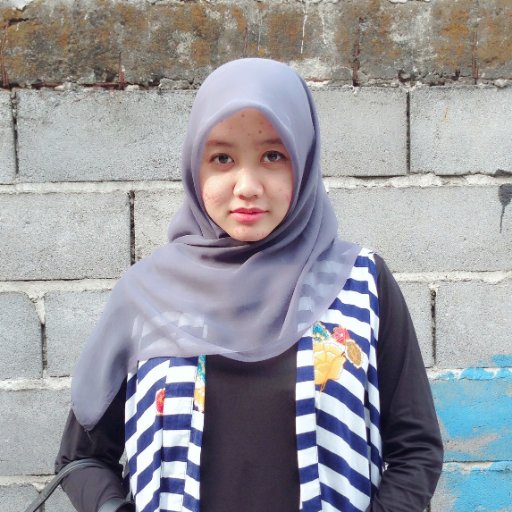 adeng_RA's profile picture. 🤍🤍🤍