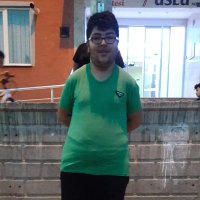 Emre Öztürk (@emreztr50242701) 's Twitter Profile